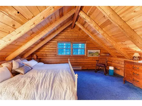 9670 S Warhawk Rd, Conifer, CO 80433 photo 19