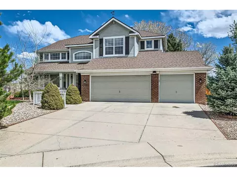 12492 Home Farm Ct, Denver, CO 80234