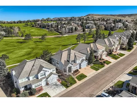 10040 Longview Dr, Lone Tree, CO 80124 photo 3