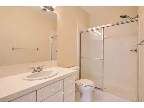 10040 Longview Dr, Lone Tree, CO 80124 photo 32