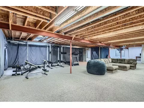 10040 Longview Dr, Lone Tree, CO 80124 photo 38