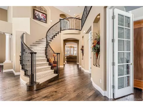 10040 Longview Dr, Lone Tree, CO 80124 photo 6