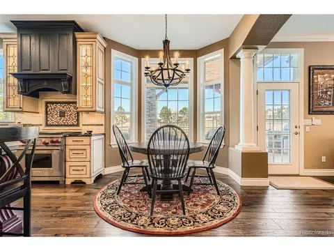10040 Longview Dr, Lone Tree, CO 80124 photo 19