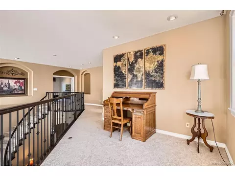 10040 Longview Dr, Lone Tree, CO 80124 photo 36