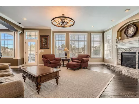 10040 Longview Dr, Lone Tree, CO 80124 photo 21