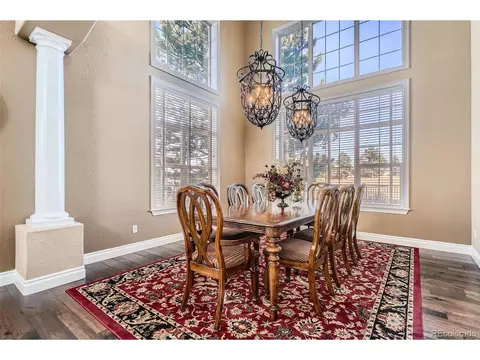 10040 Longview Dr, Lone Tree, CO 80124 photo 9