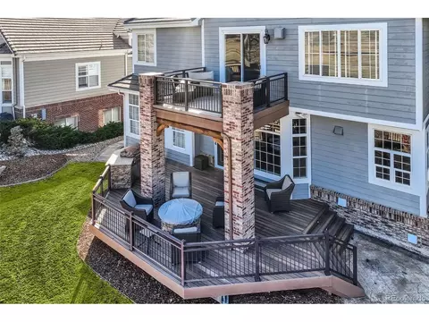 10040 Longview Dr, Lone Tree, CO 80124 photo 47