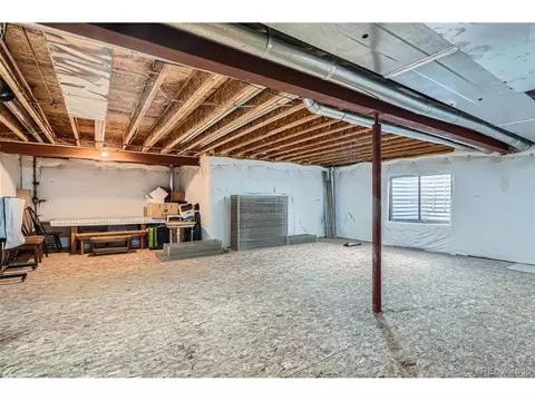 10040 Longview Dr, Lone Tree, CO 80124 photo 37