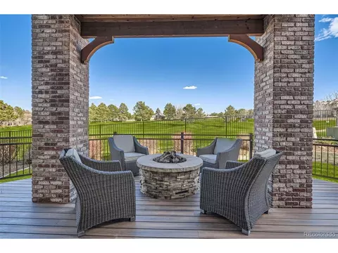 10040 Longview Dr, Lone Tree, CO 80124 photo 42