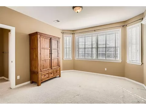 10040 Longview Dr, Lone Tree, CO 80124 photo 34