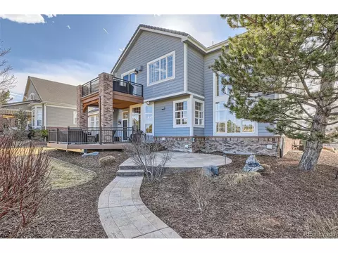 10040 Longview Dr, Lone Tree, CO 80124 photo 45