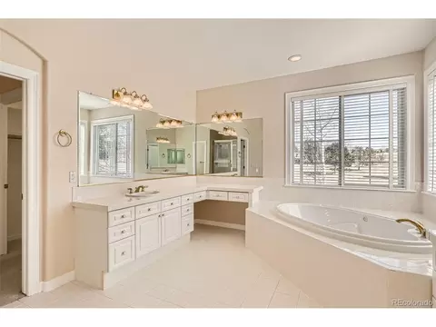 10040 Longview Dr, Lone Tree, CO 80124 photo 29
