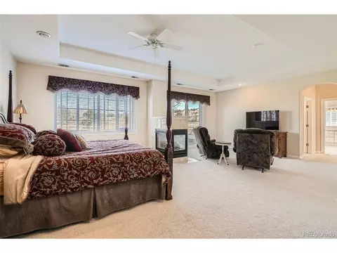 10040 Longview Dr, Lone Tree, CO 80124 photo 24