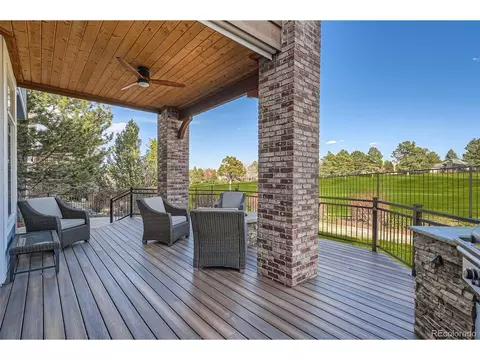 10040 Longview Dr, Lone Tree, CO 80124 photo 41