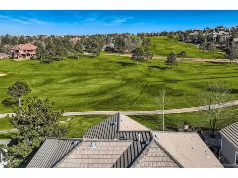 10040 Longview Dr, Lone Tree, CO 80124 photo 4