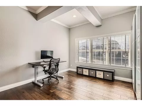 10040 Longview Dr, Lone Tree, CO 80124 photo 10