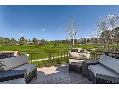 10040 Longview Dr, Lone Tree, CO 80124 photo 26