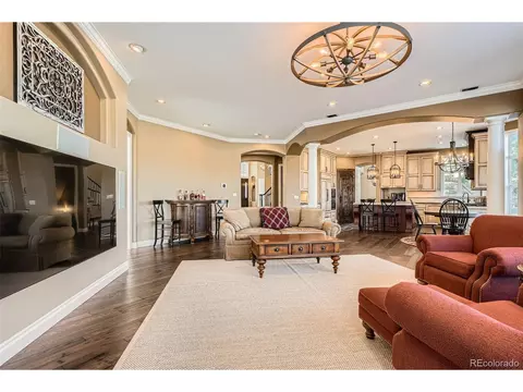10040 Longview Dr, Lone Tree, CO 80124 photo 20