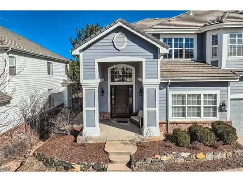 10040 Longview Dr, Lone Tree, CO 80124 photo 2