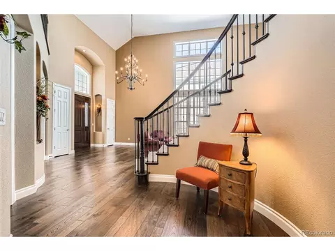10040 Longview Dr, Lone Tree, CO 80124 photo 40
