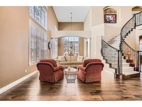 10040 Longview Dr, Lone Tree, CO 80124 photo 7