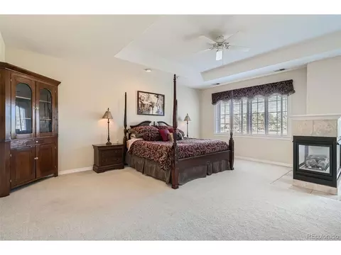 10040 Longview Dr, Lone Tree, CO 80124 photo 27