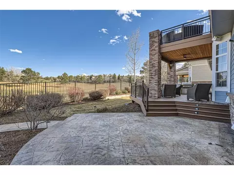 10040 Longview Dr, Lone Tree, CO 80124 photo 44