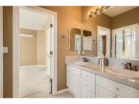 10040 Longview Dr, Lone Tree, CO 80124 photo 35