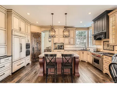 10040 Longview Dr, Lone Tree, CO 80124 photo 17