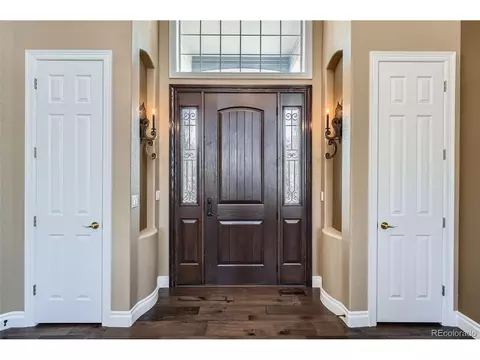 10040 Longview Dr, Lone Tree, CO 80124 photo 5