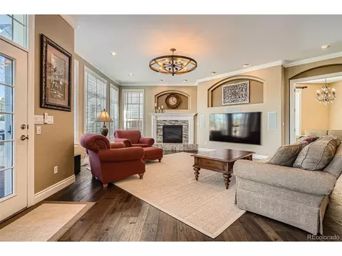 10040 Longview Dr, Lone Tree, CO 80124 photo 22