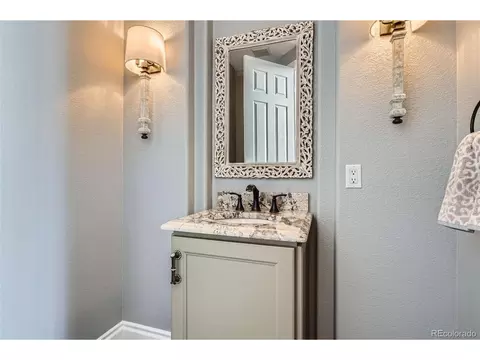10040 Longview Dr, Lone Tree, CO 80124 photo 23