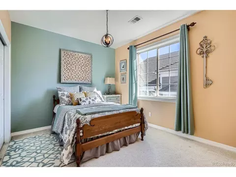 10040 Longview Dr, Lone Tree, CO 80124 photo 31
