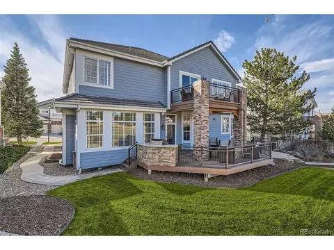 10040 Longview Dr, Lone Tree, CO 80124 photo 46