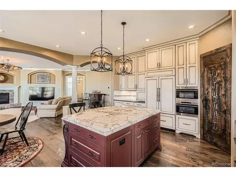 10040 Longview Dr, Lone Tree, CO 80124 photo 16