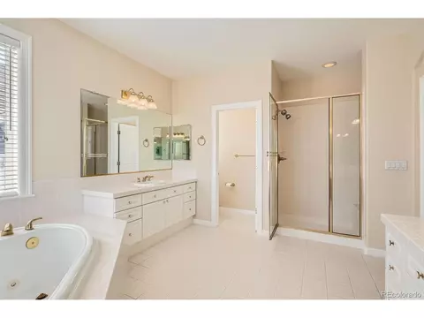 10040 Longview Dr, Lone Tree, CO 80124 photo 30