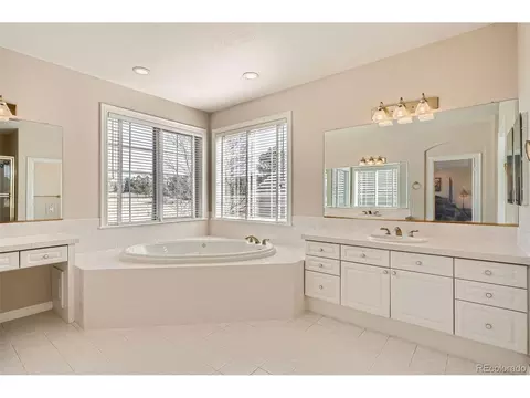 10040 Longview Dr, Lone Tree, CO 80124 photo 28