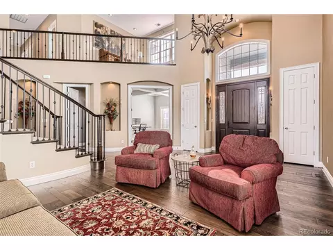 10040 Longview Dr, Lone Tree, CO 80124 photo 8