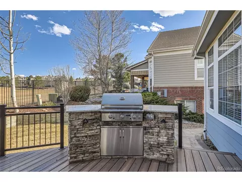 10040 Longview Dr, Lone Tree, CO 80124 photo 43