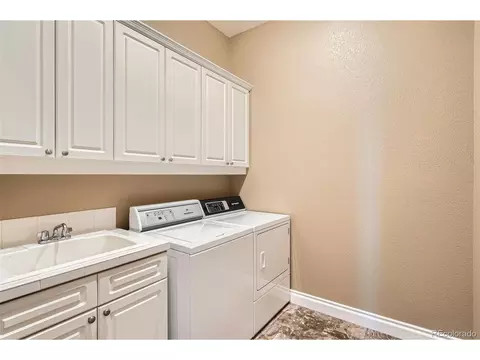 10040 Longview Dr, Lone Tree, CO 80124 photo 39
