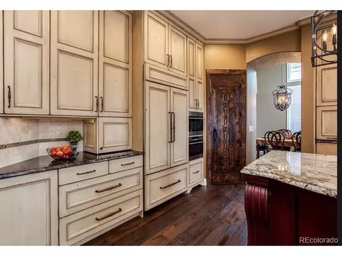 10040 Longview Dr, Lone Tree, CO 80124 photo 14