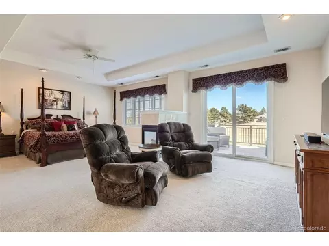 10040 Longview Dr, Lone Tree, CO 80124 photo 25