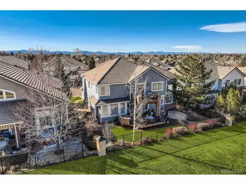 10040 Longview Dr, Lone Tree, CO 80124 photo 49