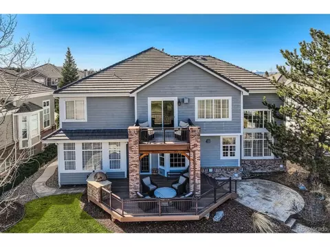 10040 Longview Dr, Lone Tree, CO 80124 photo 48