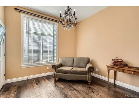 10040 Longview Dr, Lone Tree, CO 80124 photo 11