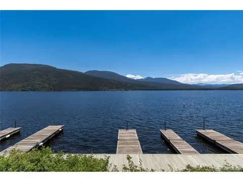 12906 Us Hwy 34 #18, Grand Lake, CO 80447