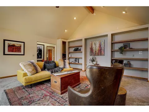 15349 Ouray Rd, Pine, CO 80470 photo 21