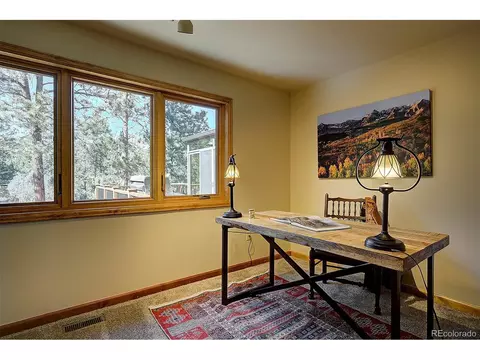 15349 Ouray Rd, Pine, CO 80470 photo 31
