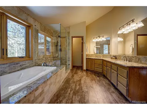 15349 Ouray Rd, Pine, CO 80470 photo 28