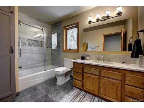 15349 Ouray Rd, Pine, CO 80470 photo 30